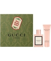 Gucci Bloom EDP Gift Set (Limited Edition)