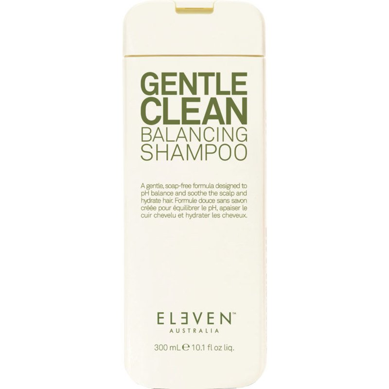 ELEVEN Australia Gentle Clean Shampoo 300 ml thumbnail