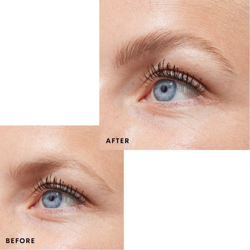 GOSH Brow Lift Coloured Lamination Gel 6 ml 001 Grey Brown