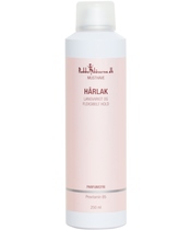 Pudderdåserne Hårlak 250 ml 