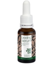 Australian Bodycare Peeling Serum 30 ml 