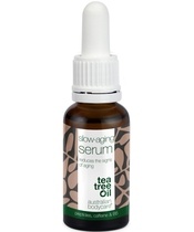 Australian Bodycare Slow-Aging Serum 30 ml 