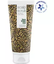 Australian Bodycare Scalp Scrub 200 ml 