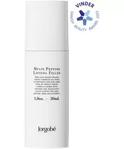 Jorgobé Multi Peptide Lifting Filler 30 ml