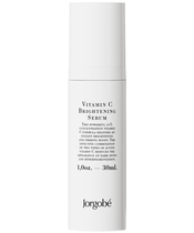 Jorgobé Vitamin C Brightening Serum 30 ml 