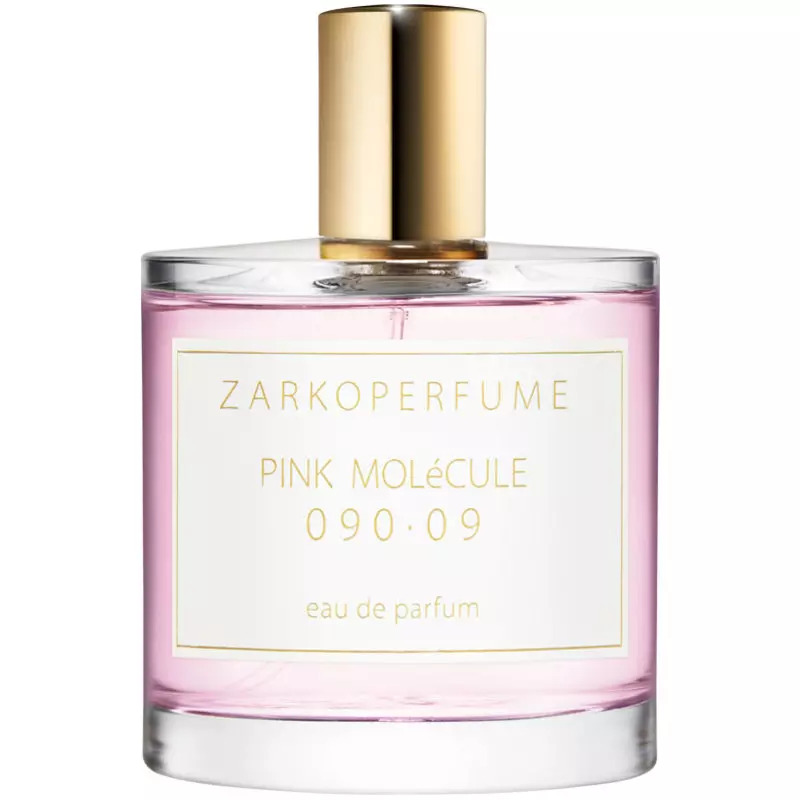 Zarkoperfume Pink Molécule 090.09 Eau de Parfum - 50 ml