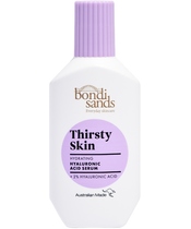 Bondi Sands Thirsty Skin Hyaluronic Acid Serum 30 ml 