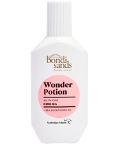 Bondi Sands Wonder Potion All-In-One Hero Oil 30 ml 