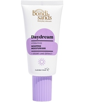 Bondi Sands Daydream Whipped Moisturiser 50 ml 