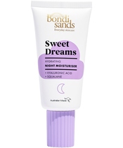 Bondi Sands Sweet Dreams Night Moisturiser 50 ml 