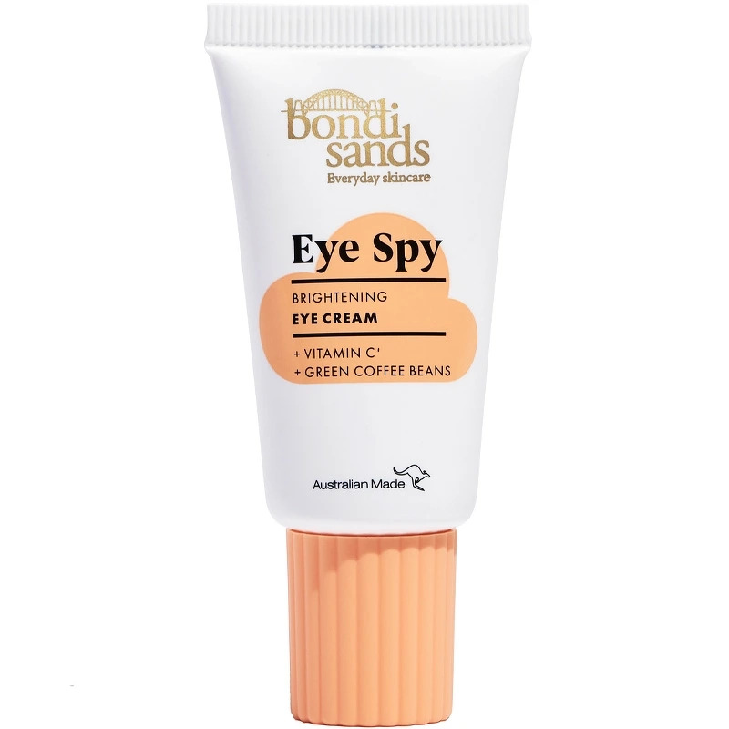 Bondi Sands Eye Spy Vitamin C Eye Cream 15 ml thumbnail