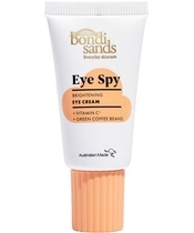 Bondi Sands Eye Spy Vitamin C Eye Cream 15 ml