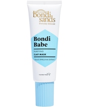 Bondi Sands Babe Clay Mask 75 ml 