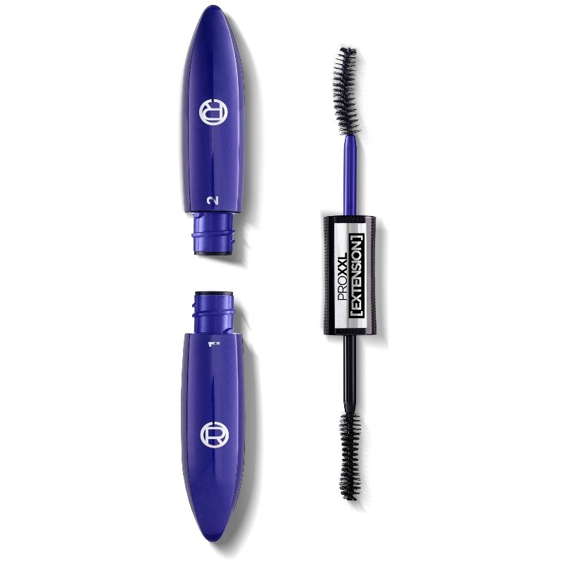 L'Oreal Paris Cosmetics Pro XXL Mascara Extension 12 ml - sort