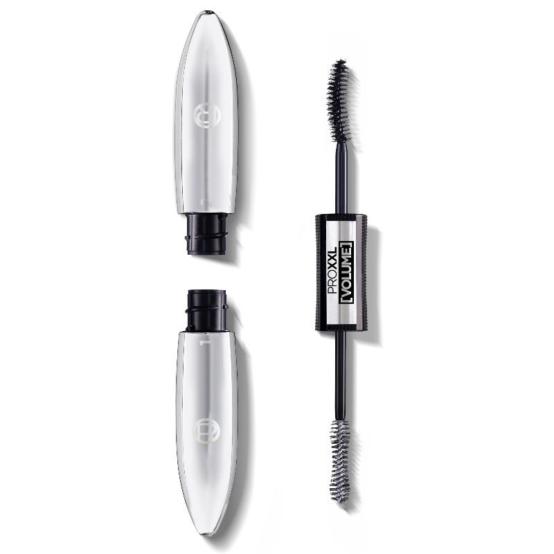 L'Oréal Paris Pro XXL Mascara Volume 12 ml - Se her - Nicehair.dk