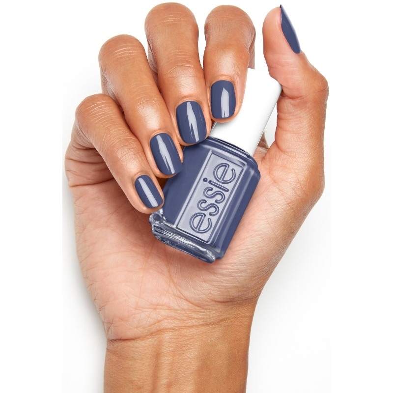 Essie Nail Polish 13,5 ml 870 You're Natural