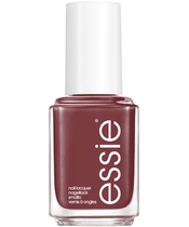Essie Nail Polish 13,5 ml - 872 Rooting For You