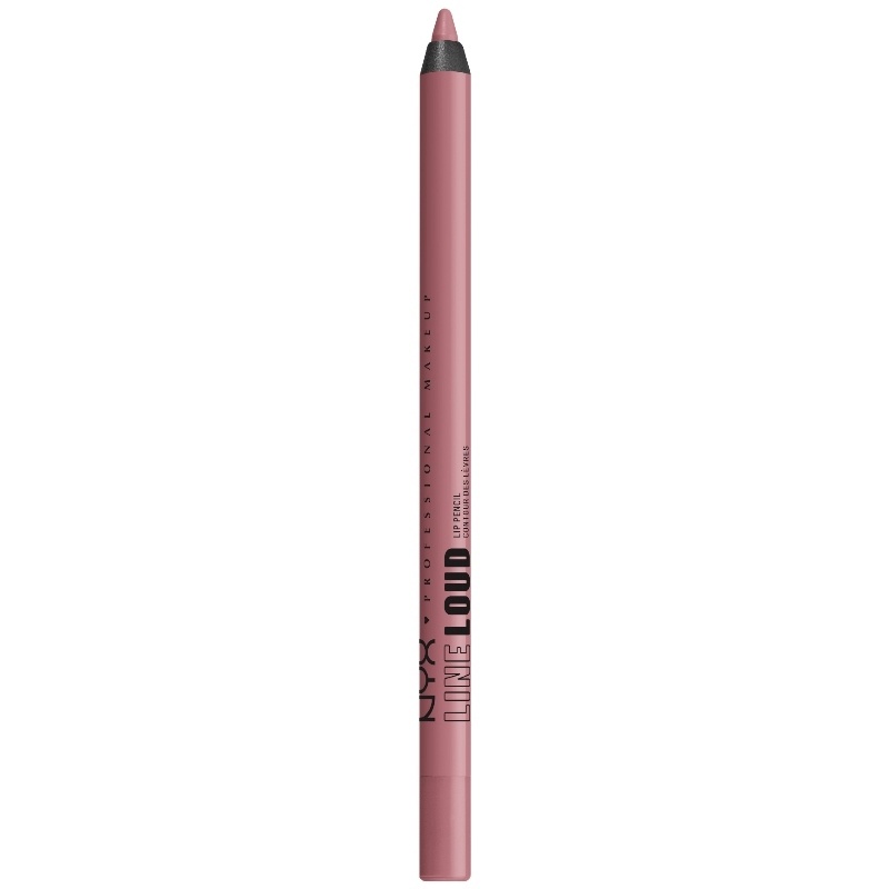 chanel lip liner pencil