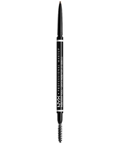 NYX Prof. Makeup Micro Brow Pencil 0,09 gr. - 05.5 Cool Ash Brown