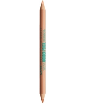 NYX Prof. Makeup Wonder Pencil 5,5 gr. - 05 Warm Deep