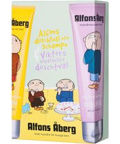 Alfons Åberg Bath Kit (U)