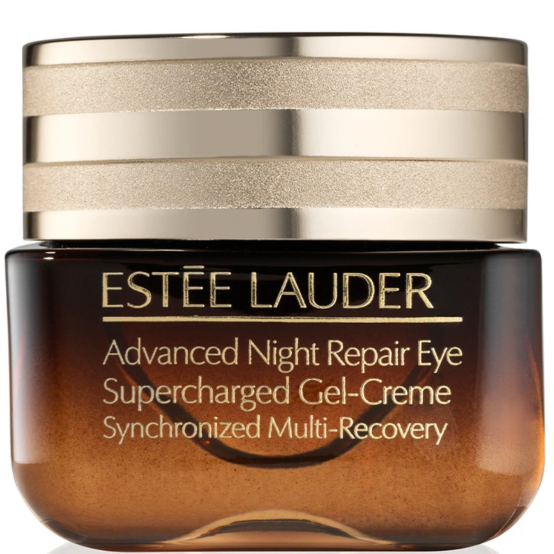 Estée Lauder Advanced Night Repair Eye Gel-Crème, 15 ml.
