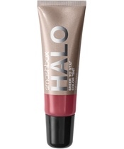 Smashbox Halo Sheer To Stay Color Tint 10 ml - Pomegranate