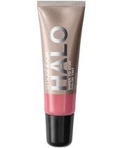 Smashbox Halo Sheer To Stay Color Tint 10 ml - Wisteria