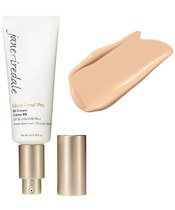 Jane Iredale Glow Time Pro BB Cream 40 ml - GT4