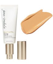 Jane Iredale Glow Time Pro BB Cream 40 ml - GT7