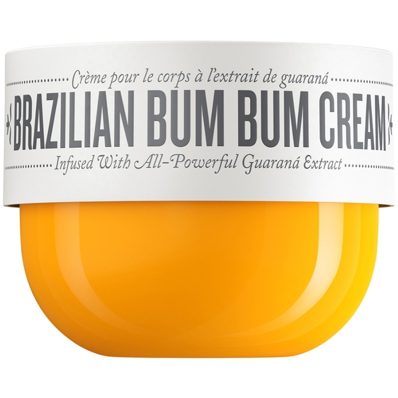 Sol de Janeiro Brazilian Bum Bum Cream 240 ml thumbnail