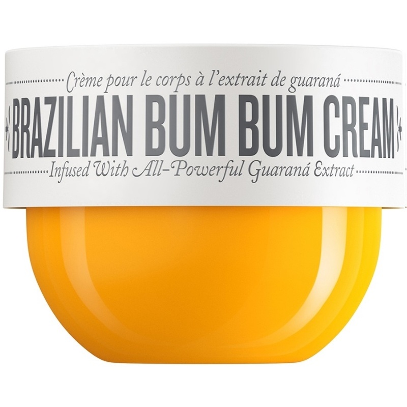 Sol de Janeiro Brazilian Bum Bum Cream 75 ml thumbnail