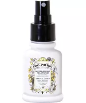 Poo-Pourri Before You Go Toilet Spray 41 ml - Original Citrus