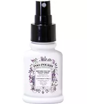 Poo-Pourri Before You Go Toilet Spray 41 ml - Lavender Vanilla