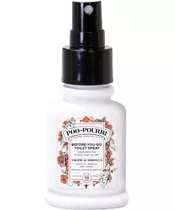 Poo-Pourri Before You Go Toilet Spray 41 ml - Tropicial Hibiscus