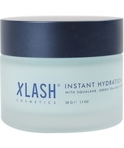 Xlash Instant Hydration 50 ml