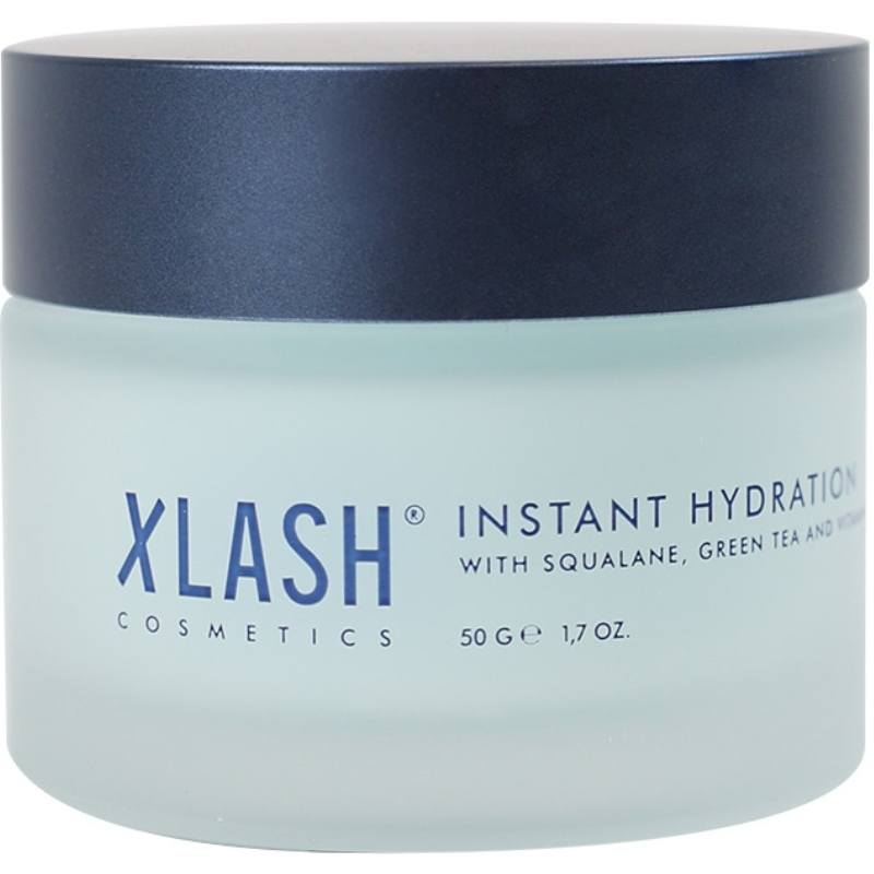 Xlash Instant Hydration 50 ml thumbnail