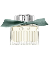 Chloé Signature Rose Naturelle Intense EDP 50 ml