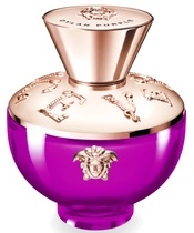 Versace Dylan Purple EDP 100 ml