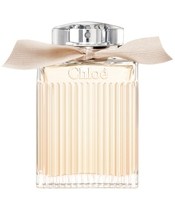 Chloé Signature EDP 100 ml