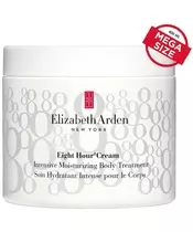 Elizabeth Arden Eight Hour Intensive Moisturizing Body Treatment 400 ml