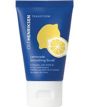 Ole Henriksen Transform Lemonade Smoothing Scrub 30 gr. (Limited Edition)