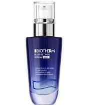 Biotherm Blue Therapy Pro Retinol Night Serum 30 ml