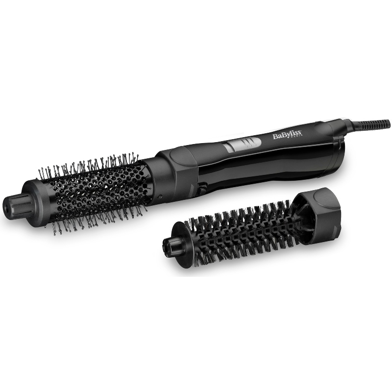 Babyliss Shape & Smooth Airstyler (AS82E) thumbnail
