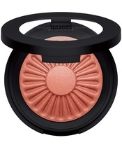 Bare Minerals Gen Nude Blonzer 3,8 gr. - Kiss Of Copper 