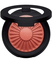 Bare Minerals Gen Nude Blonzer 3,8 gr. - Kiss Of Rose 