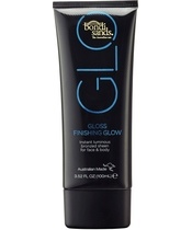 Bondi Sands GLO Finishing Glow 100 ml 
