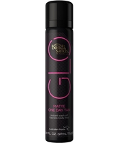 Bondi Sands GLO Matte One Day Tan Mist 100 ml 
