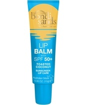 Bondi Sands SPF 50+ Lip Balm 10 gr. - Toasted Coconut