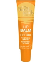 Bondi Sands SPF 50+ Lip Balm 10 gr. - Tropical Mango